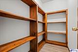 1403 Pheasant Rd - Photo 36