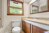 1403 Pheasant Rd - Photo 37