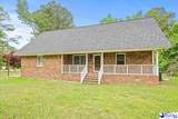 1403 Pheasant Rd - Photo 3