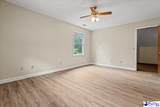 1403 Pheasant Rd - Photo 38
