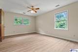 1403 Pheasant Rd - Photo 39