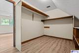 1403 Pheasant Rd - Photo 40