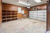 1403 Pheasant Rd - Photo 41