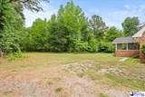 1403 Pheasant Rd - Photo 42