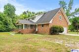 1403 Pheasant Rd - Photo 43