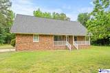 1403 Pheasant Rd - Photo 44
