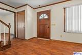 1403 Pheasant Rd - Photo 7
