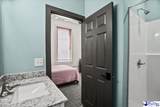 127 Evans St Unit C - Photo 10