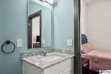 127 Evans St Unit C - Photo 11