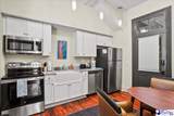 127 Evans St Unit C - Photo 3