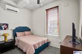 127 Evans St Unit C - Photo 6