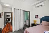 127 Evans St Unit C - Photo 7