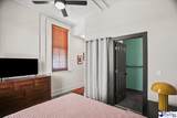 127 Evans St Unit C - Photo 8