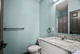 127 Evans St Unit C - Photo 9