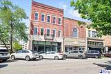 127 Evans St Unit D - Photo 1
