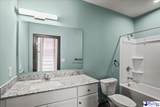 127 Evans St Unit D - Photo 10