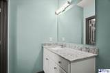 127 Evans St Unit D - Photo 11