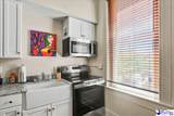 127 Evans St Unit D - Photo 12