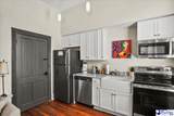 127 Evans St Unit D - Photo 2