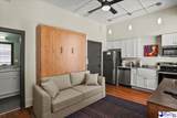 127 Evans St Unit D - Photo 3