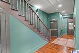 127 Evans St Unit D - Photo 6