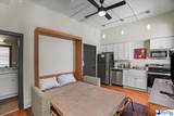 127 Evans St Unit D - Photo 7
