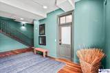 127 Evans St Unit D - Photo 9
