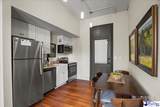 127 Evans St Unit E - Photo 3