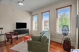 127 Evans St Unit E - Photo 5
