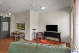 127 Evans St Unit E - Photo 6