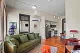 127 Evans St Unit E - Photo 7