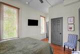 127 Evans St Unit E - Photo 9