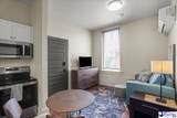 127 Evans St Unit F - Photo 10