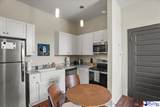 127 Evans St Unit F - Photo 11