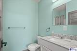 127 Evans St Unit F - Photo 12