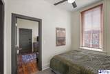 127 Evans St Unit F - Photo 15