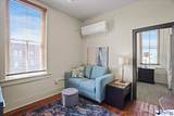 127 Evans St Unit F - Photo 8