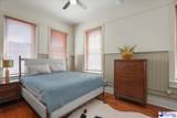 127 Evans St Unit H - Photo 10