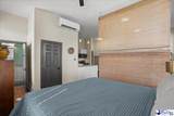 127 Evans St Unit H - Photo 11