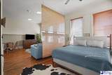 127 Evans St Unit H - Photo 12