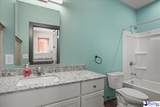 127 Evans St Unit H - Photo 13