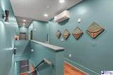 127 Evans St Unit H - Photo 15