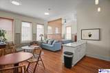 127 Evans St Unit H - Photo 3