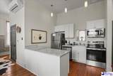 127 Evans St Unit H - Photo 4