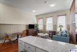 127 Evans St Unit H - Photo 5