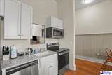 127 Evans St Unit H - Photo 6