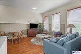 127 Evans St Unit H - Photo 7