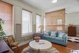 127 Evans St Unit H - Photo 8