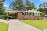 317 Brantley Dr - Photo 1