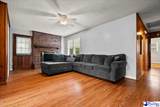 317 Brantley Dr - Photo 10